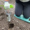 Plantigo ültetőkészlet