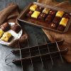 CakeyBakey tepsi elválasztókkal