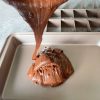 CakeyBakey tepsi elválasztókkal