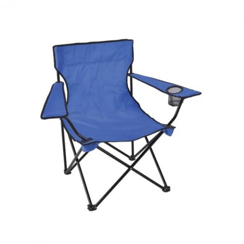 Camping szék