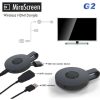 Donflix Vezeték nélküli HDMI jeladó