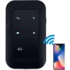 EasyNet Vezeték nélküli WiFi router