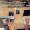 EasyNet Vezeték nélküli WiFi router