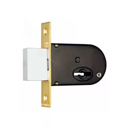 Ajtózár 700 kéttollu felsőzár ELZETT