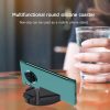 MooBoo Többfunkciós tartó telefonhoz, tablethez, csészékhez