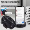 MooBoo Többfunkciós tartó telefonhoz, tablethez, csészékhez