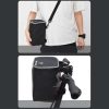 BikyBag kerékpár táska kormányra