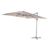 Martinique napernyő