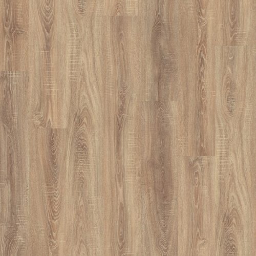 Classic Bardolino Oak laminált padló EPL035