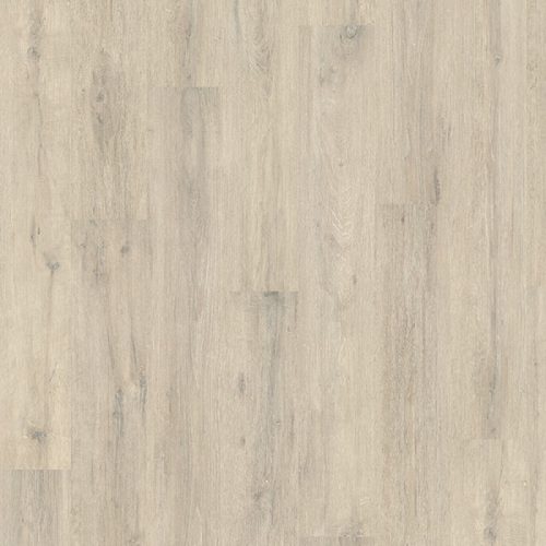Classic Chalky Oak laminált padló EPL038