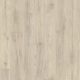 Classic Chalky Oak laminált padló EPL038