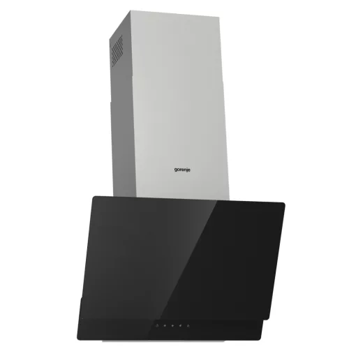 Gorenje WHI649EXBG kürtős elszívó