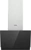 Gorenje WHI649EXBG kürtős elszívó