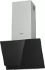 Gorenje WHI649EXBG kürtős elszívó