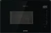 Gorenje BMI251SG3BG beépíthető mikró