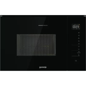 Gorenje BMI251SG3BG beépíthető mikró