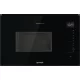 Gorenje BMI251SG3BG beépíthető mikró