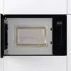 Gorenje BMI251SG3BG beépíthető mikró