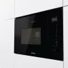 Gorenje BMI251SG3BG beépíthető mikró