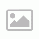 Gorenje BM235G1SYB Beépíthető mikrohullámú sütő