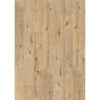 Basic Achensee Oak laminált padló EBL006