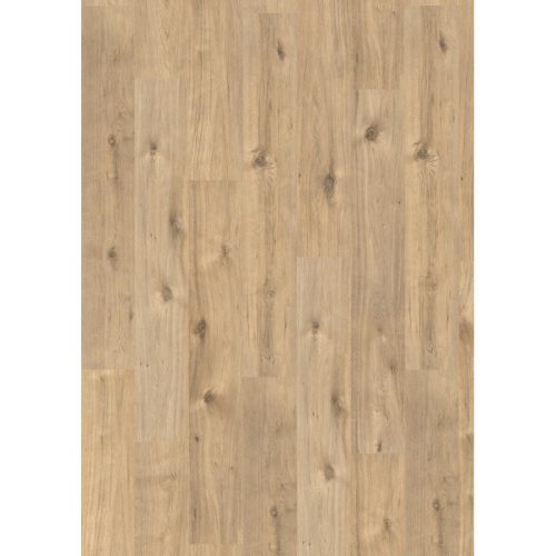Basic Achensee Oak laminált padló EBL006