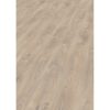 Basic Belfort Oak silver laminált padló EBL020