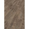 Basic Grey brown Grove Oak laminált padló