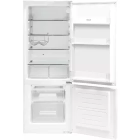 Amica BK2265.4E alulfagyasztós beépíthető hűtő