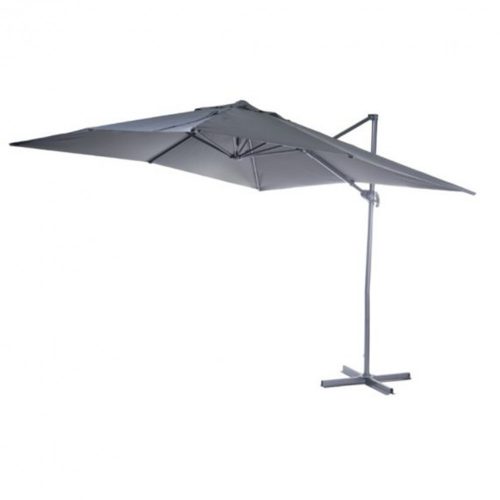 Martinique napernyő