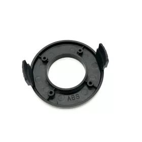 Damilfej takaró Hecht-530-hoz