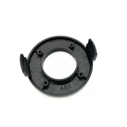 Damilfej takaró Hecht-530-hoz