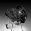 MIR230 faszenes grill