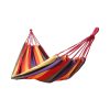 Sky Duo függőágy rögzítő rúddal 200x150 cm