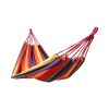 Sky Duo függőágy rögzítő rúddal 200x150 cm