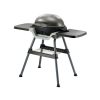 MIR-E007 elektromos grill