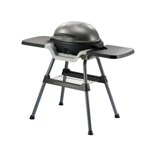 MIR-E007 elektromos grill