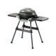 MIR-E007 elektromos grill