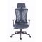 Ergomax ergonomikus irodai forgószék