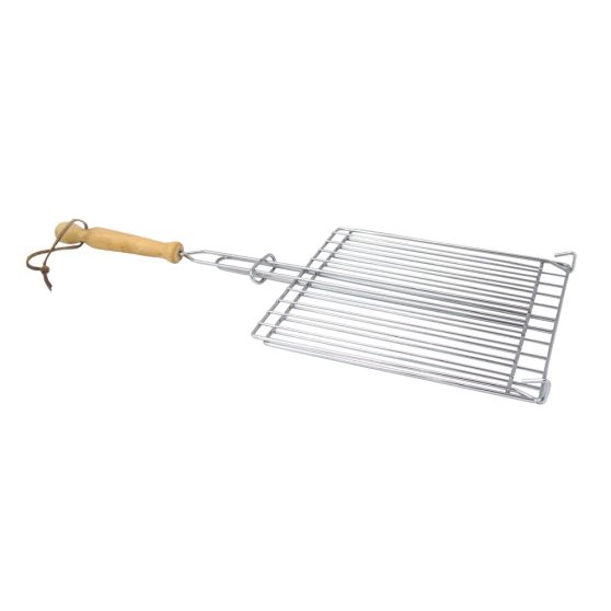 AE203 grillrács