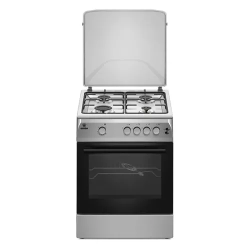 Orion FGO600I Gáztűzhely