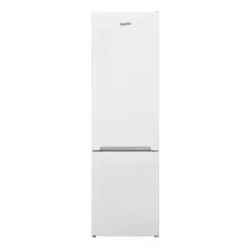HOMEFORT HHSA2288W alulfagyasztós hűtőszekrény