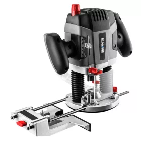 FELSŐMARÓ 1300W, 8-12MM, 11000-28000 MIN-1