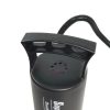 29P390 kézi pumpa