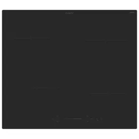 Candy CI642SCBB indukciós Főzőlap