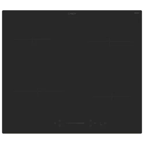 Candy CI642SCBB indukciós Főzőlap