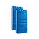 Curver jégakku szett 2x400gr