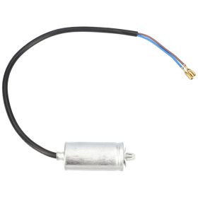 825000111 Kondenzátor, H8250