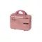 TraveLux Urban utazó neszeszer keményfedeles 23x30x14 cm lazacrózsaszín