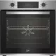Beko BBIE12300XD beépíthető sütő